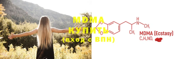 марихуана Медвежьегорск