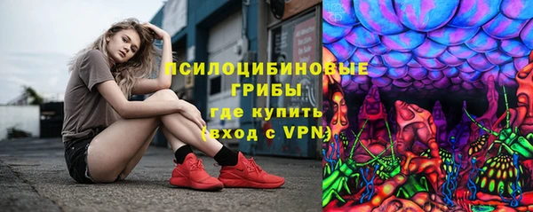 МДПВ Михайловка