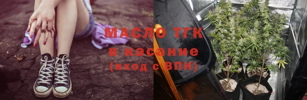 МДПВ Михайловка