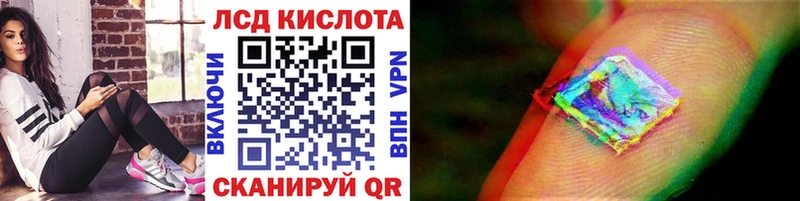 Марки N-bome 1500мкг дарнет шоп Дзержинск